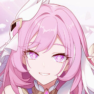 Yuki_MiSaki avatar