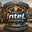 !nteL