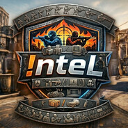 inteLRAW avatar