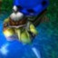 Areslordfeed