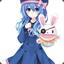 YoShiNo&gt;&lt;