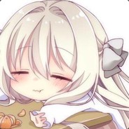 性.感.狙击.在.线.白给