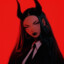 ✵ШЕРШЕНЬ✵