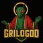 ✪ griloGOD