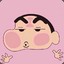 Shin Chan