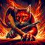 RedCat 50degree SugarFree