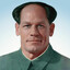 John Zedong