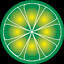 LimeWire Gaming