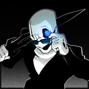 Martin Ødegaard Steam avatar
