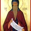 Saint Maximilianus