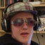 AboveTheRimTim