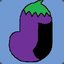 dennestheeggplant