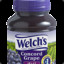 WELCH&#039;S™ Grape Jelly