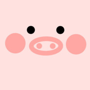 我是马卡龙，枪马网卡耳朵龙