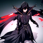 SShaadow - steam id 76561198177096045