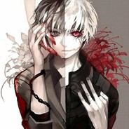 正人君子渴望NAI子