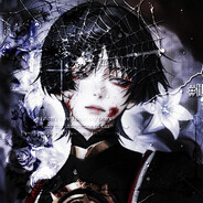 пипихондрик😎