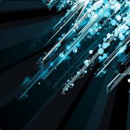 Snurp - steam id 76561197965743566