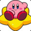 Kirby