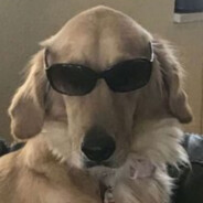 без негатива