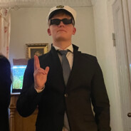 𝕄𝕦𝕫𝕒𝕡 vil du mig's Steam avatar