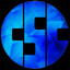 C S C - Where Is My Aim?
