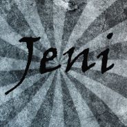 Jeni