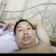 dima_biceps avatar