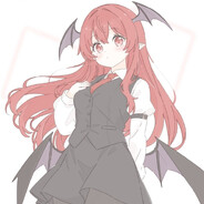 →←→←↓↓→