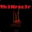 TheKrazer