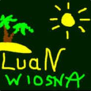LuaN