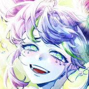 AwniaLight's avatar