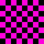 pz