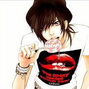 刘鑫夏雨论胖婶