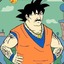 Janusz Goku
