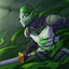 Vendigo- -