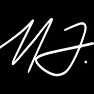 [KLIT{(•)}RIS] Majky128