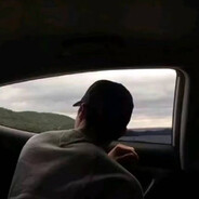 虫需云力白勺虫且