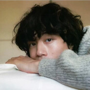 一天睡十二小时