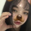[FMPD] Xinxia Lvzycxt