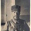 Sakallı Nurettin Paşa