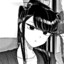 Komi Shoko