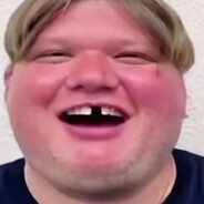 People (略有磨损)