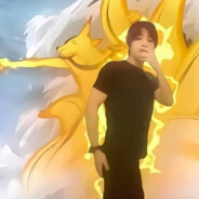 感觉有点火热啊