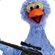 pinono aka Pinchnono