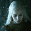 WinterfellZEW
