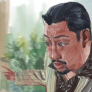 马列主义电竞手‌的共产主义接班人