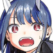 铎罗正亦Dollzenki