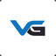 I am a Virign Gamer