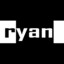 Soldado Ryan